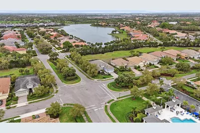 10760 Trophy Drive, Englewood, FL 34223 - Photo 83