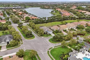 10760 Trophy Dr, Englewood, FL 34223 - Photo 83