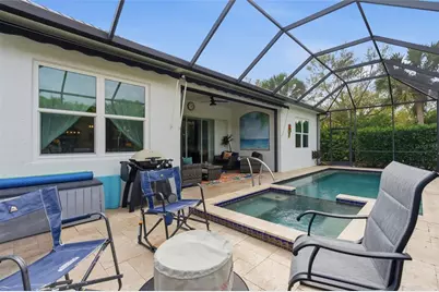 10760 Trophy Drive, Englewood, FL 34223 - Photo 51