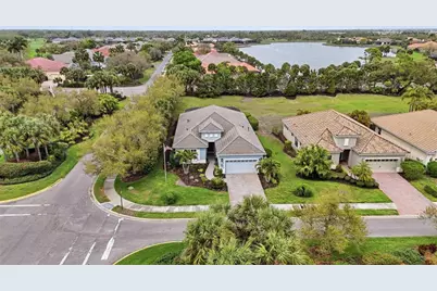 10760 Trophy Drive, Englewood, FL 34223 - Photo 79