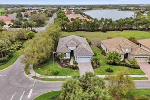 10760 Trophy Dr, Englewood, FL 34223 - Photo 79