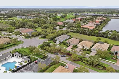 10760 Trophy Drive, Englewood, FL 34223 - Photo 81