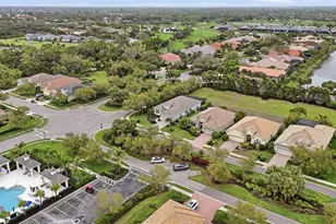 10760 Trophy Dr, Englewood, FL 34223 - Photo 81