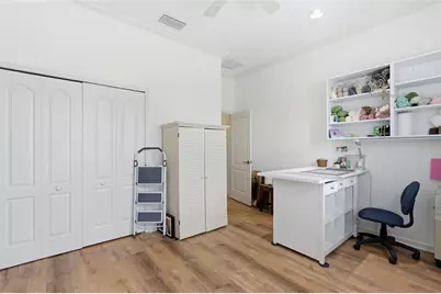 10760 Trophy Drive, Englewood, FL 34223 - Photo 43