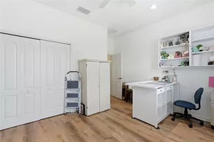 10760 Trophy Dr, Englewood, FL 34223 - Photo 43