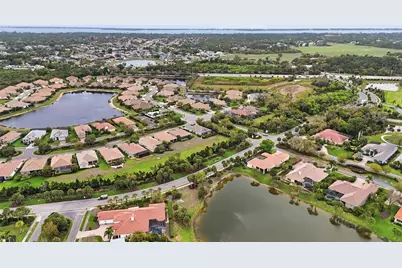 10760 Trophy Drive, Englewood, FL 34223 - Photo 65