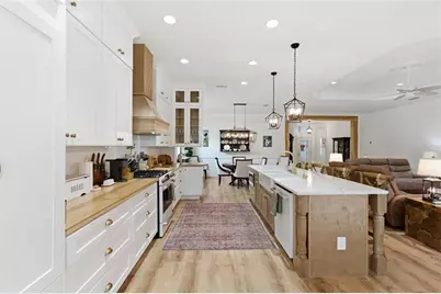 10760 Trophy Drive, Englewood, FL 34223 - Photo 17