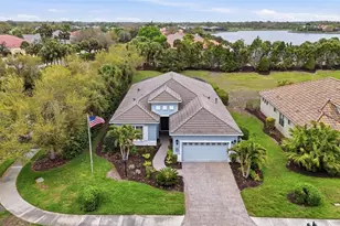 10760 Trophy Dr, Englewood, FL 34223 - Photo 75