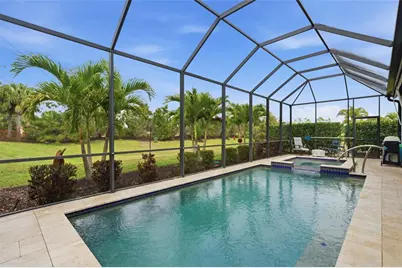 10760 Trophy Drive, Englewood, FL 34223 - Photo 49