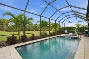 10760 Trophy Dr, Englewood, FL 34223 - Photo 49