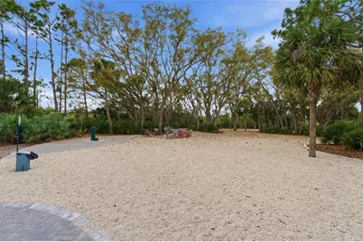 10760 Trophy Drive, Englewood, FL 34223 - Photo 71