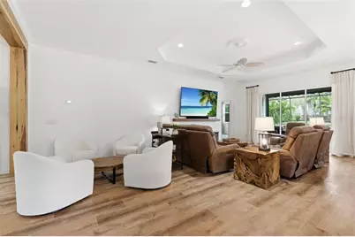 10760 Trophy Drive, Englewood, FL 34223 - Photo 9