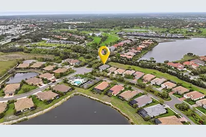 10760 Trophy Drive, Englewood, FL 34223 - Photo 87