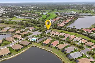 10760 Trophy Dr, Englewood, FL 34223 - Photo 87