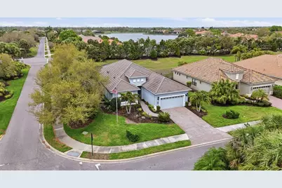 10760 Trophy Drive, Englewood, FL 34223 - Photo 77