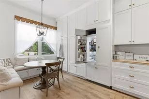 10760 Trophy Dr, Englewood, FL 34223 - Photo 13