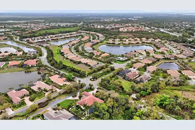 10760 Trophy Drive, Englewood, FL 34223 - Photo 67