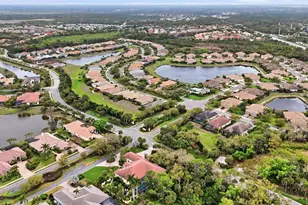 10760 Trophy Dr, Englewood, FL 34223 - Photo 67