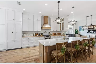 10760 Trophy Drive, Englewood, FL 34223 - Photo 19