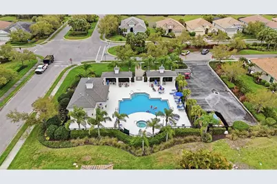 10760 Trophy Drive, Englewood, FL 34223 - Photo 73