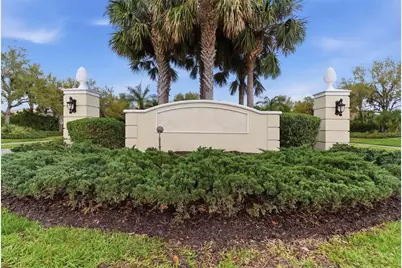 10760 Trophy Drive, Englewood, FL 34223 - Photo 69