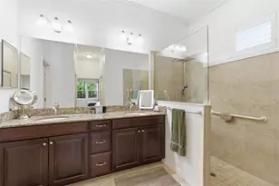 10760 Trophy Dr, Englewood, FL 34223 - Photo 33