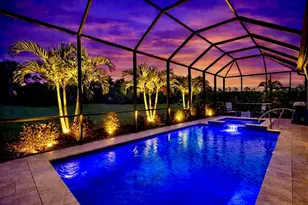 10760 Trophy Dr, Englewood, FL 34223 - Photo 3