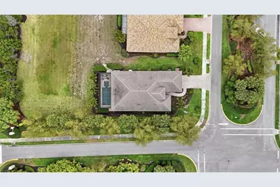 10760 Trophy Drive, Englewood, FL 34223 - Photo 57