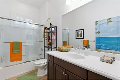 10760 Trophy Drive, Englewood, FL 34223 - Photo 41