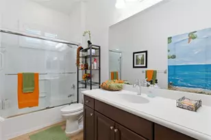 10760 Trophy Dr, Englewood, FL 34223 - Photo 41