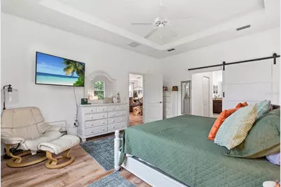 10760 Trophy Drive, Englewood, FL 34223 - Photo 31