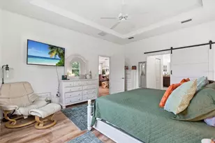 10760 Trophy Dr, Englewood, FL 34223 - Photo 31