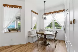 10760 Trophy Dr, Englewood, FL 34223 - Photo 15