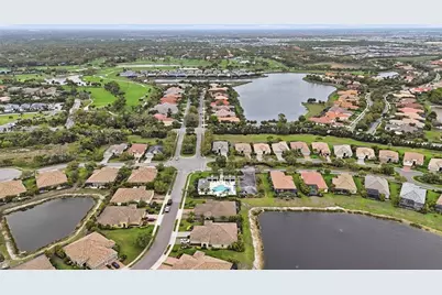 10760 Trophy Drive, Englewood, FL 34223 - Photo 85