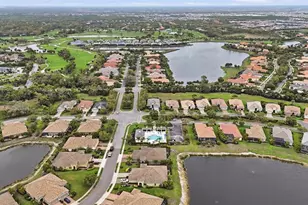 10760 Trophy Dr, Englewood, FL 34223 - Photo 85