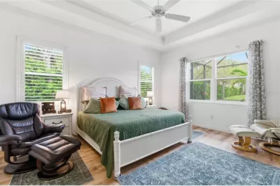 10760 Trophy Drive, Englewood, FL 34223 - Photo 29