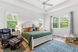 10760 Trophy Dr, Englewood, FL 34223 - Photo 29