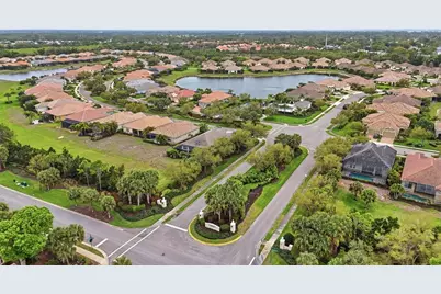 10760 Trophy Drive, Englewood, FL 34223 - Photo 63