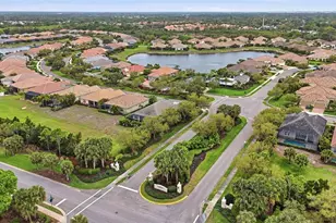 10760 Trophy Dr, Englewood, FL 34223 - Photo 63