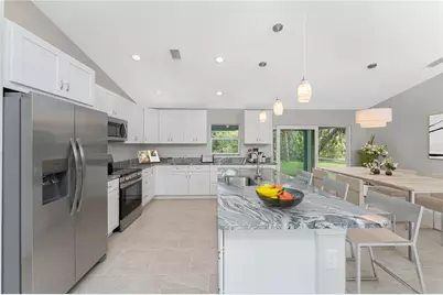 2134 Wheeling Court, North Port, FL 34288 - Photo 15