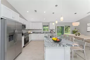 2134 Wheeling Ct, North Port, FL 34288 - Photo 15