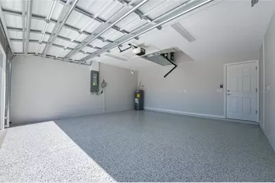 2134 Wheeling Court, North Port, FL 34288 - Photo 35