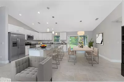 2134 Wheeling Court, North Port, FL 34288 - Photo 11