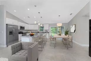 2134 Wheeling Ct, North Port, FL 34288 - Photo 11