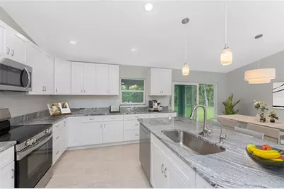 2134 Wheeling Court, North Port, FL 34288 - Photo 7