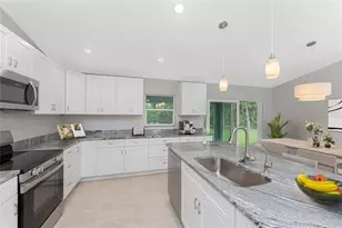 2134 Wheeling Ct, North Port, FL 34288 - Photo 7