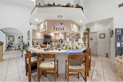 19326 Edgewater Drive, Port Charlotte, FL 33948 - Photo 7