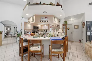 19326 Edgewater Dr, Port Charlotte, FL 33948 - Photo 7