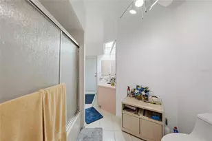 19326 Edgewater Dr, Port Charlotte, FL 33948 - Photo 19