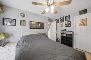 19326 Edgewater Dr, Port Charlotte, FL 33948 - Photo 17